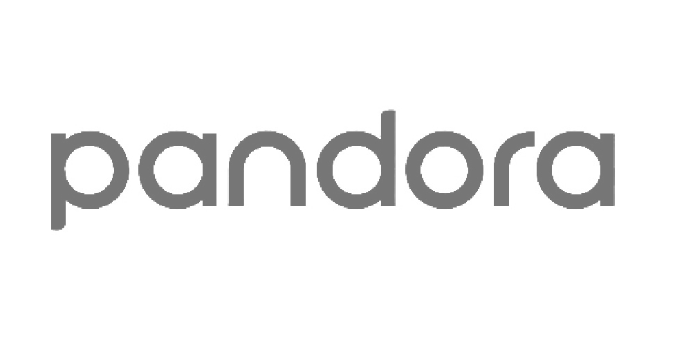 Pandora